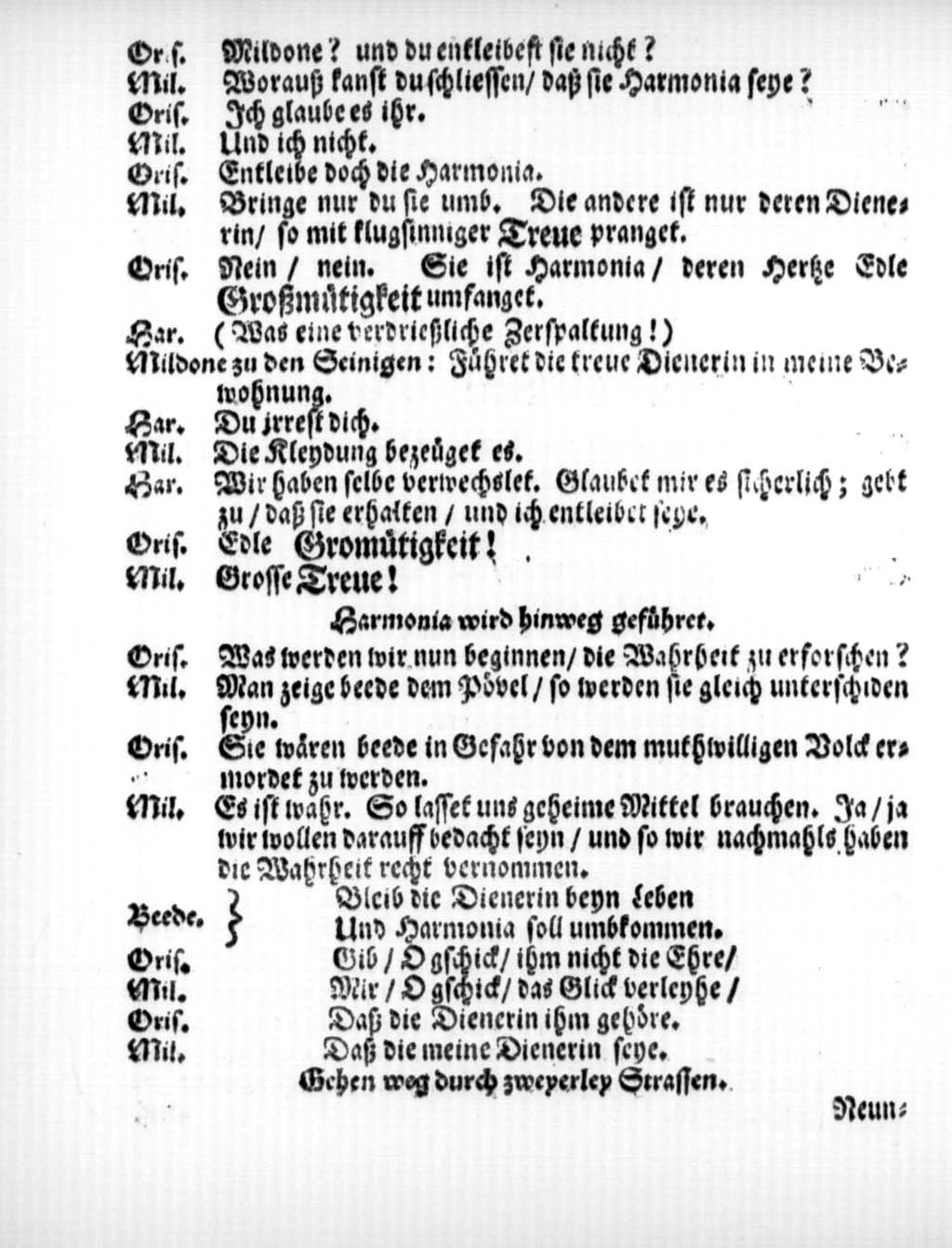 http://diglib.hab.de/drucke/textb-126/00023.jpg