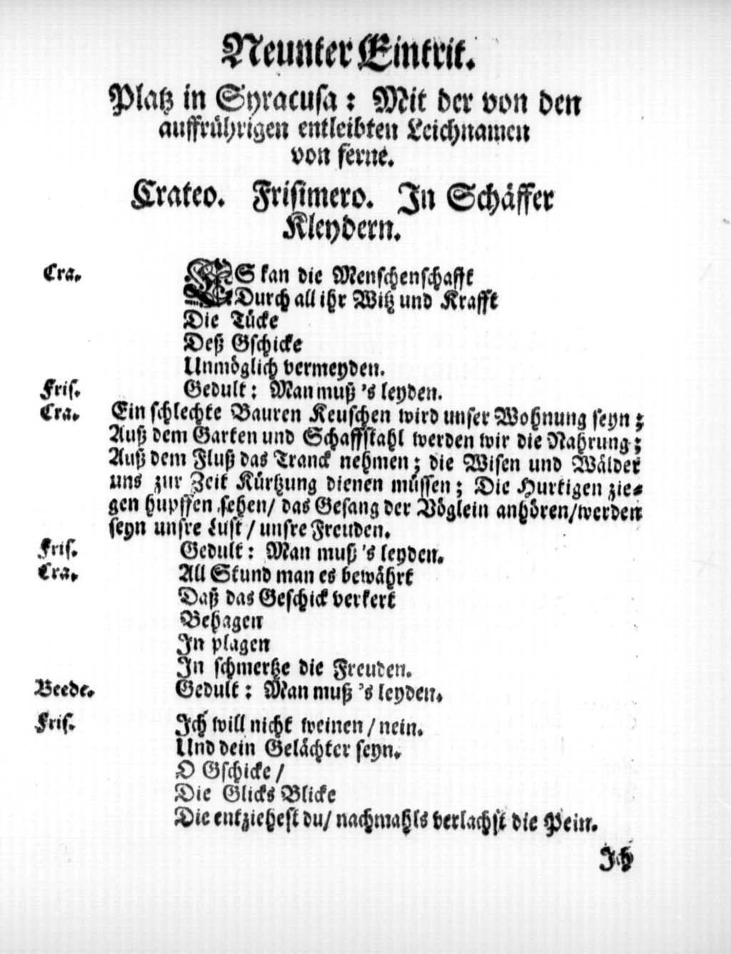 http://diglib.hab.de/drucke/textb-126/00024.jpg