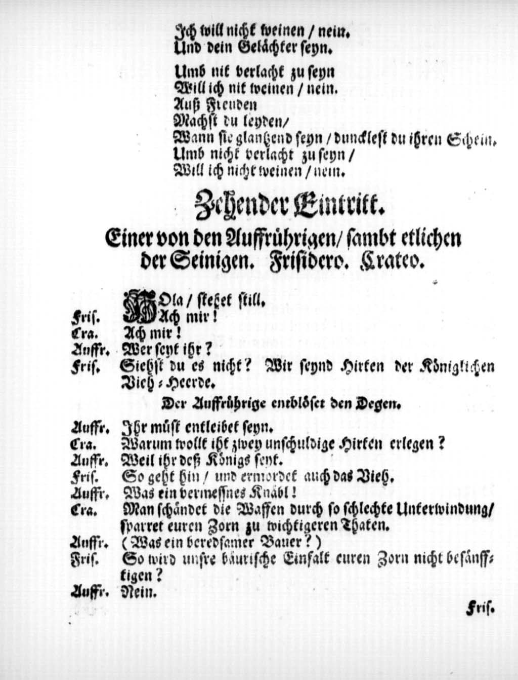 http://diglib.hab.de/drucke/textb-126/00025.jpg