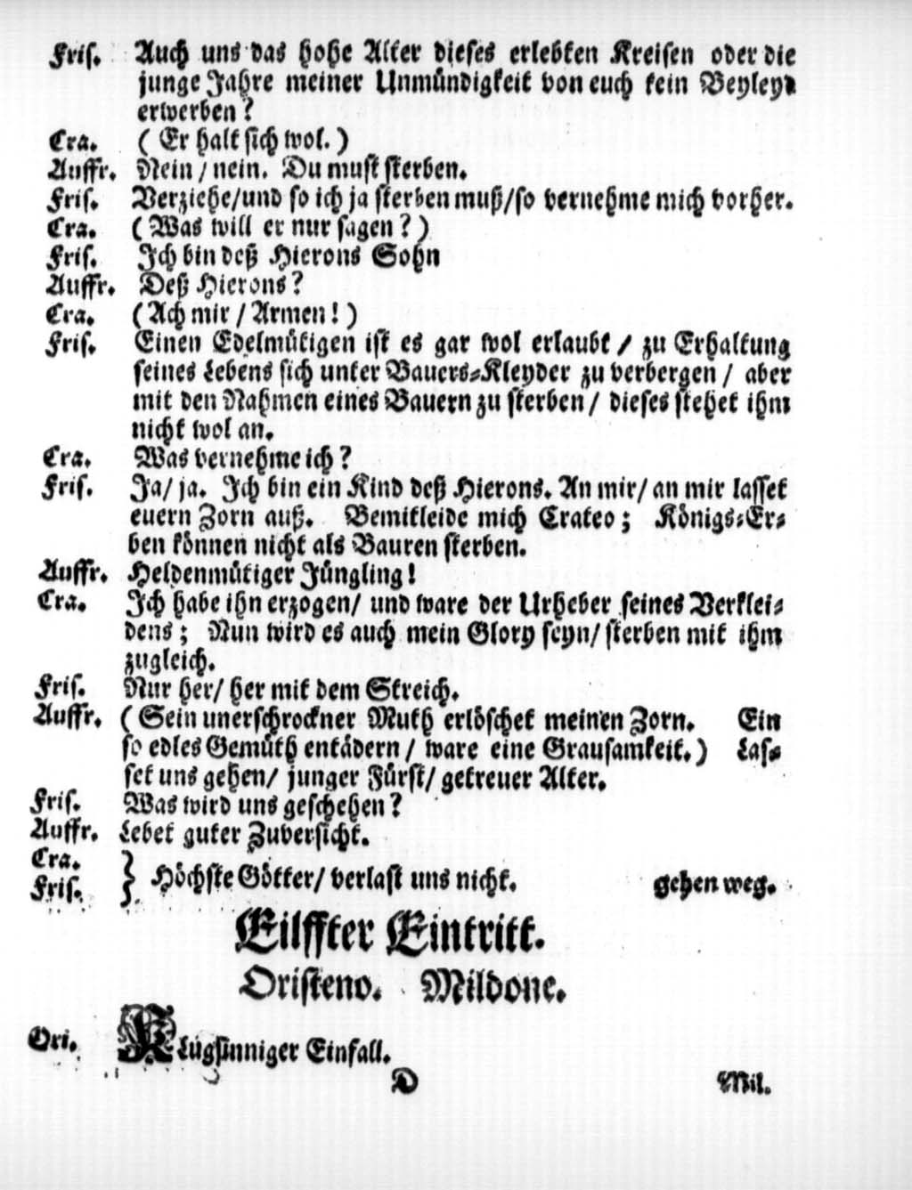 http://diglib.hab.de/drucke/textb-126/00026.jpg