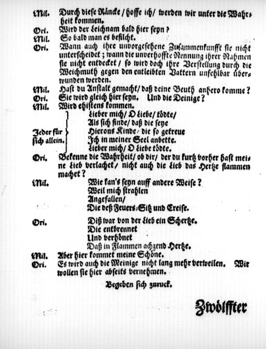 http://diglib.hab.de/drucke/textb-126/00027.jpg