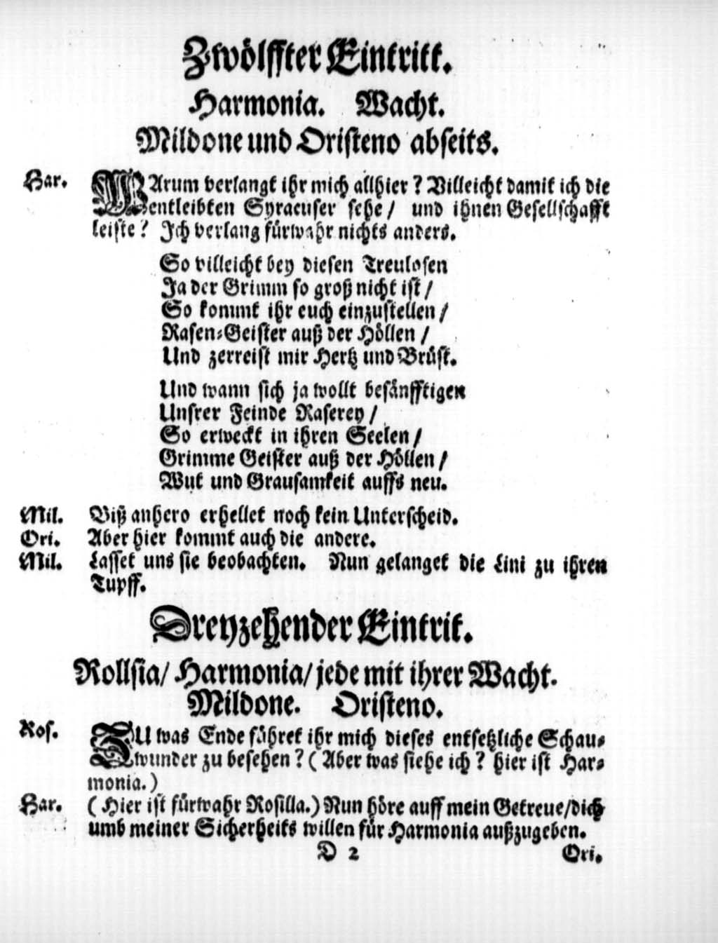 http://diglib.hab.de/drucke/textb-126/00028.jpg
