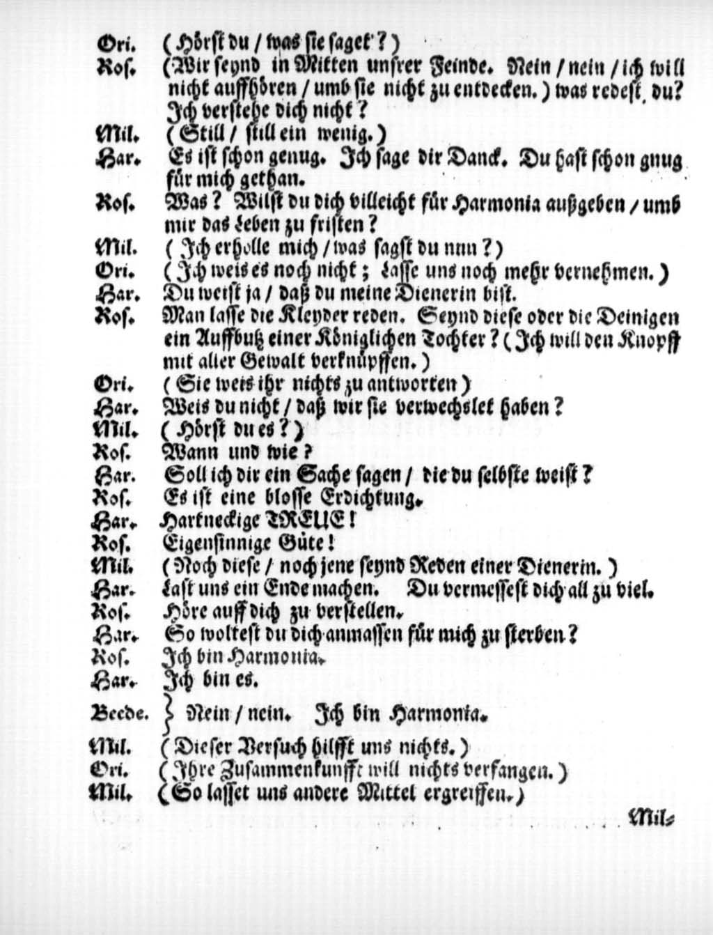 http://diglib.hab.de/drucke/textb-126/00029.jpg