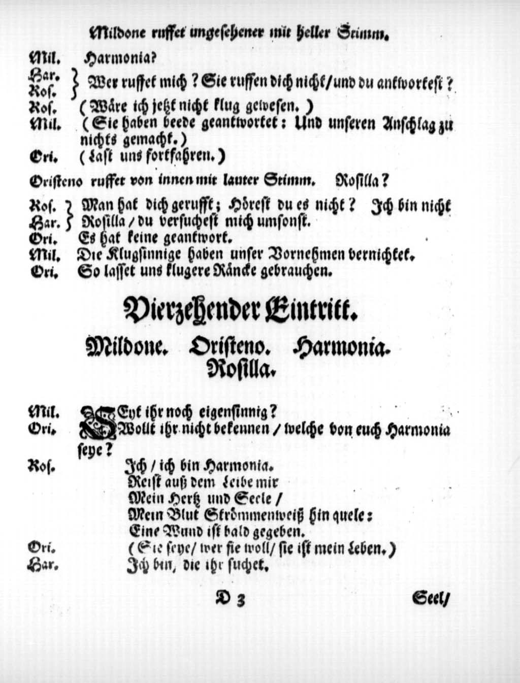 http://diglib.hab.de/drucke/textb-126/00030.jpg