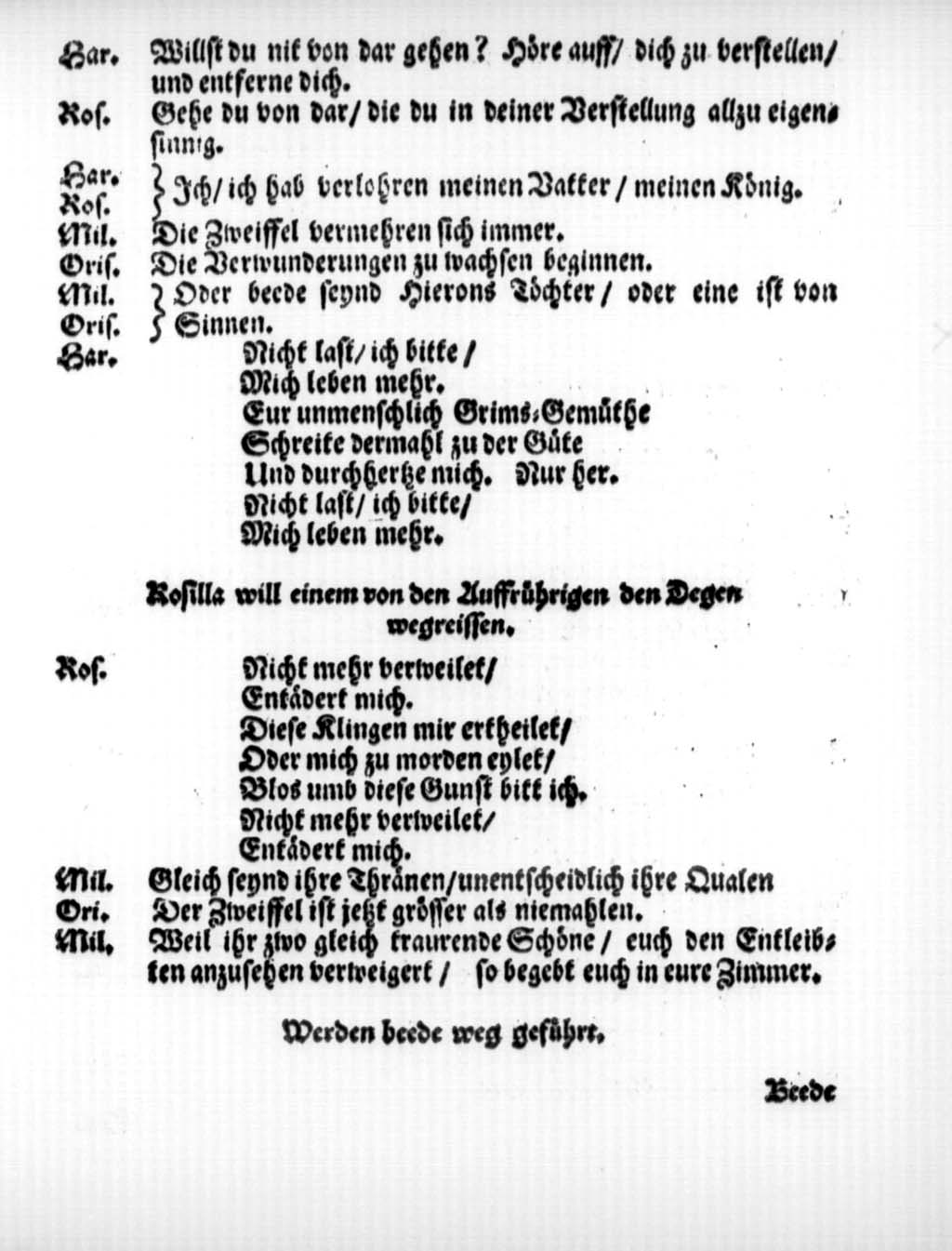 http://diglib.hab.de/drucke/textb-126/00032.jpg