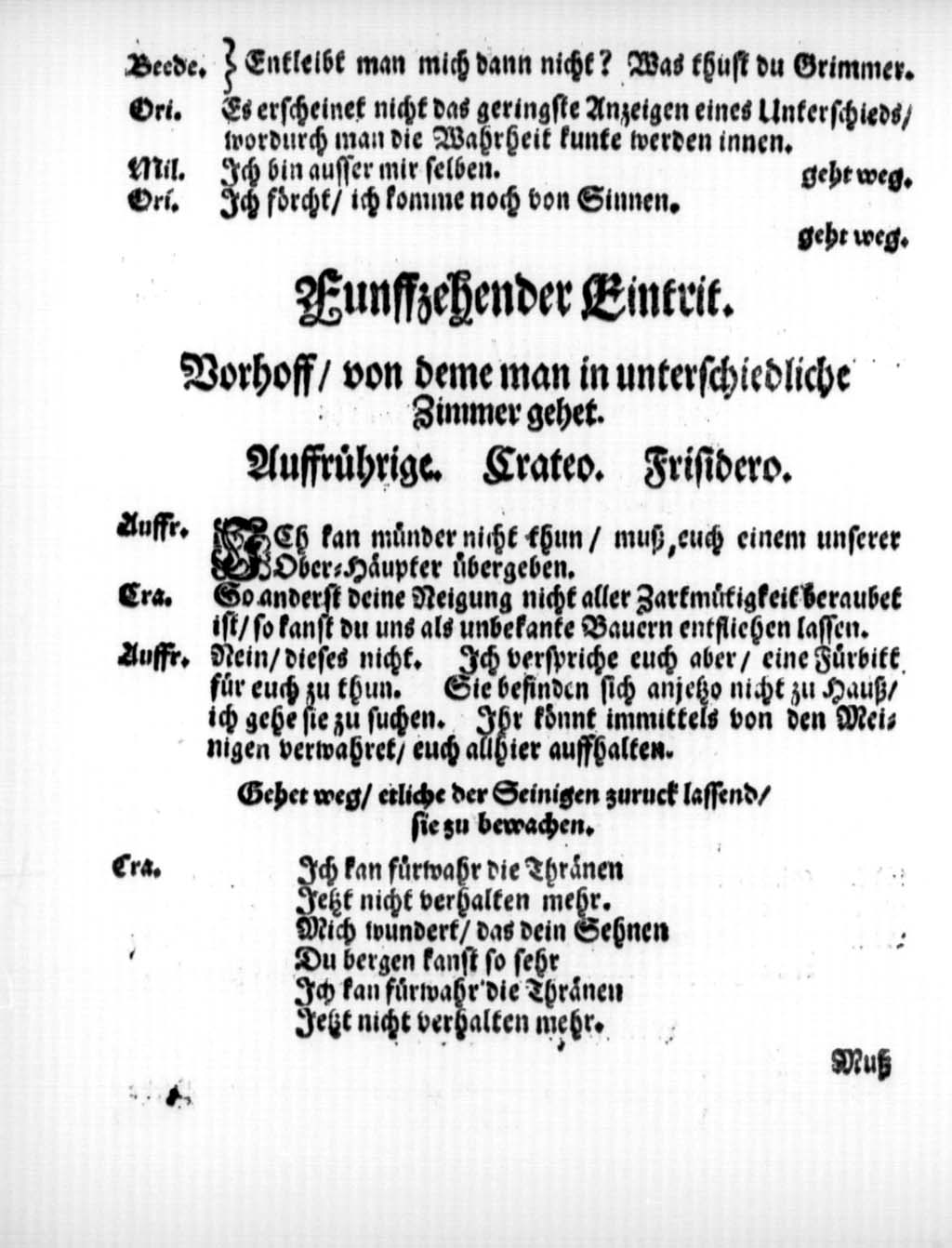 http://diglib.hab.de/drucke/textb-126/00033.jpg