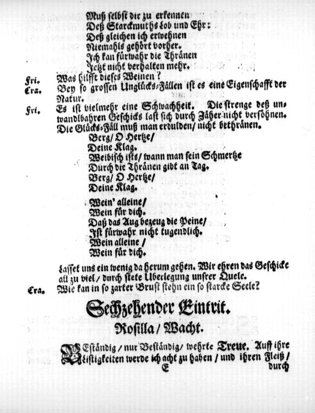 http://diglib.hab.de/drucke/textb-126/00034.jpg