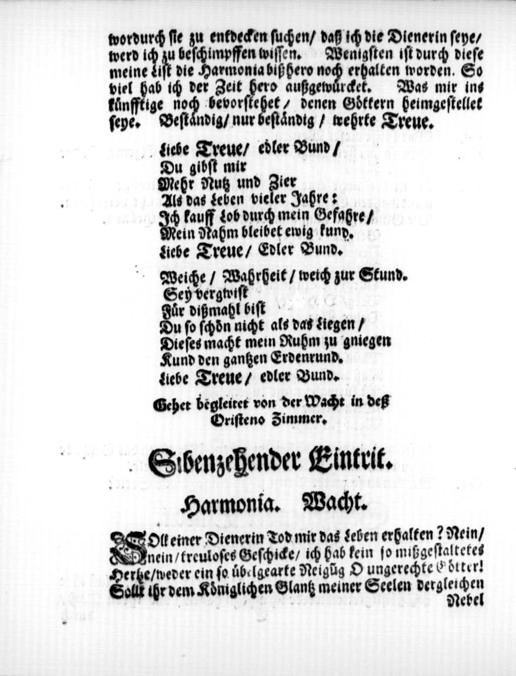 http://diglib.hab.de/drucke/textb-126/00035.jpg