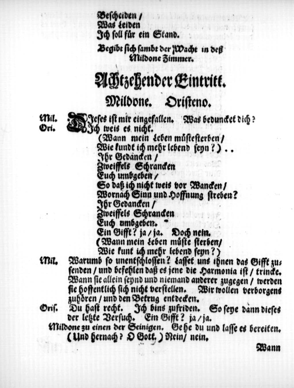 http://diglib.hab.de/drucke/textb-126/00037.jpg
