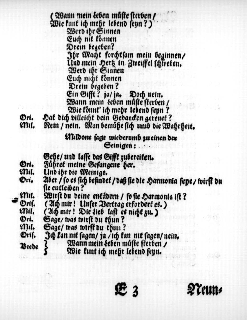 http://diglib.hab.de/drucke/textb-126/00038.jpg