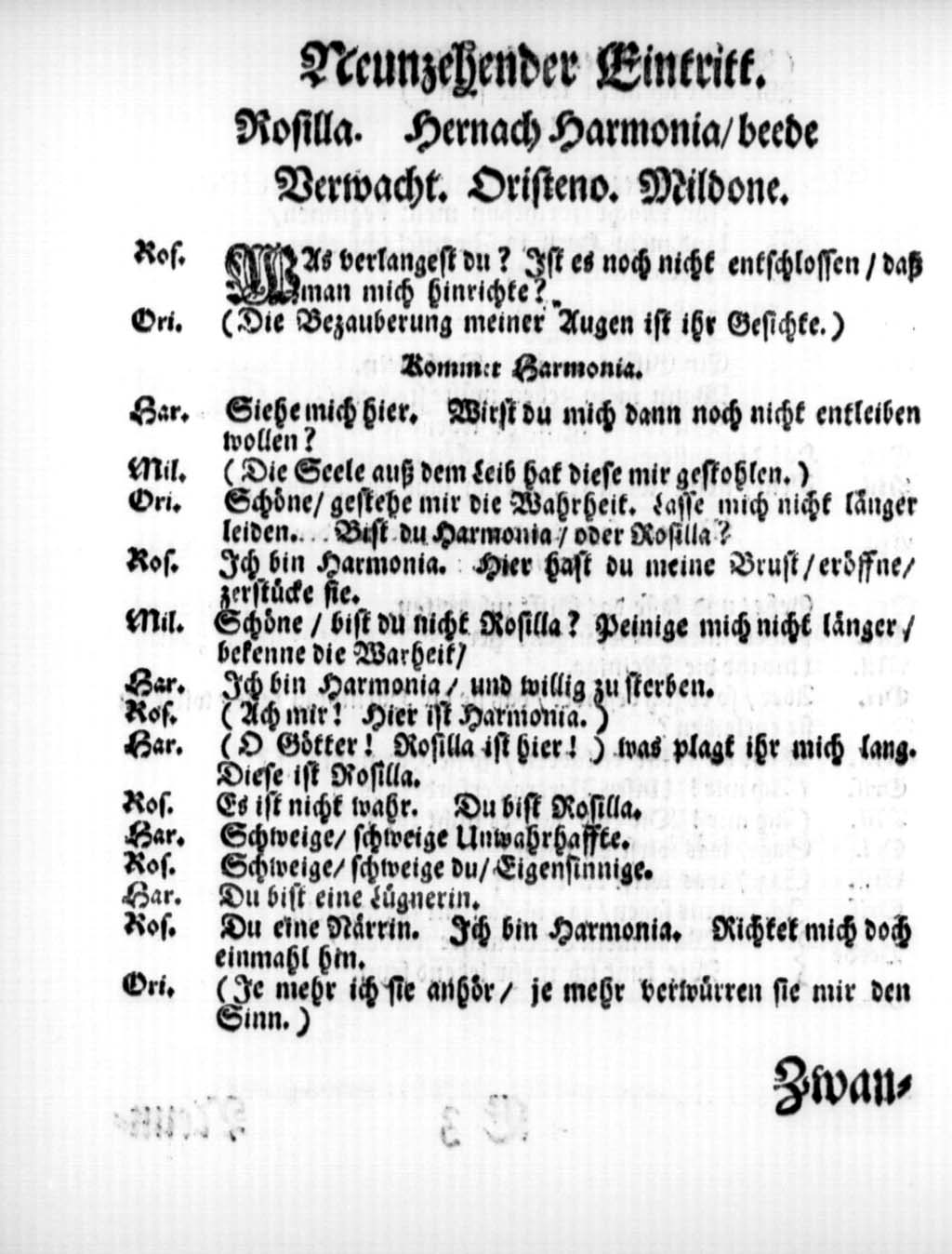http://diglib.hab.de/drucke/textb-126/00039.jpg