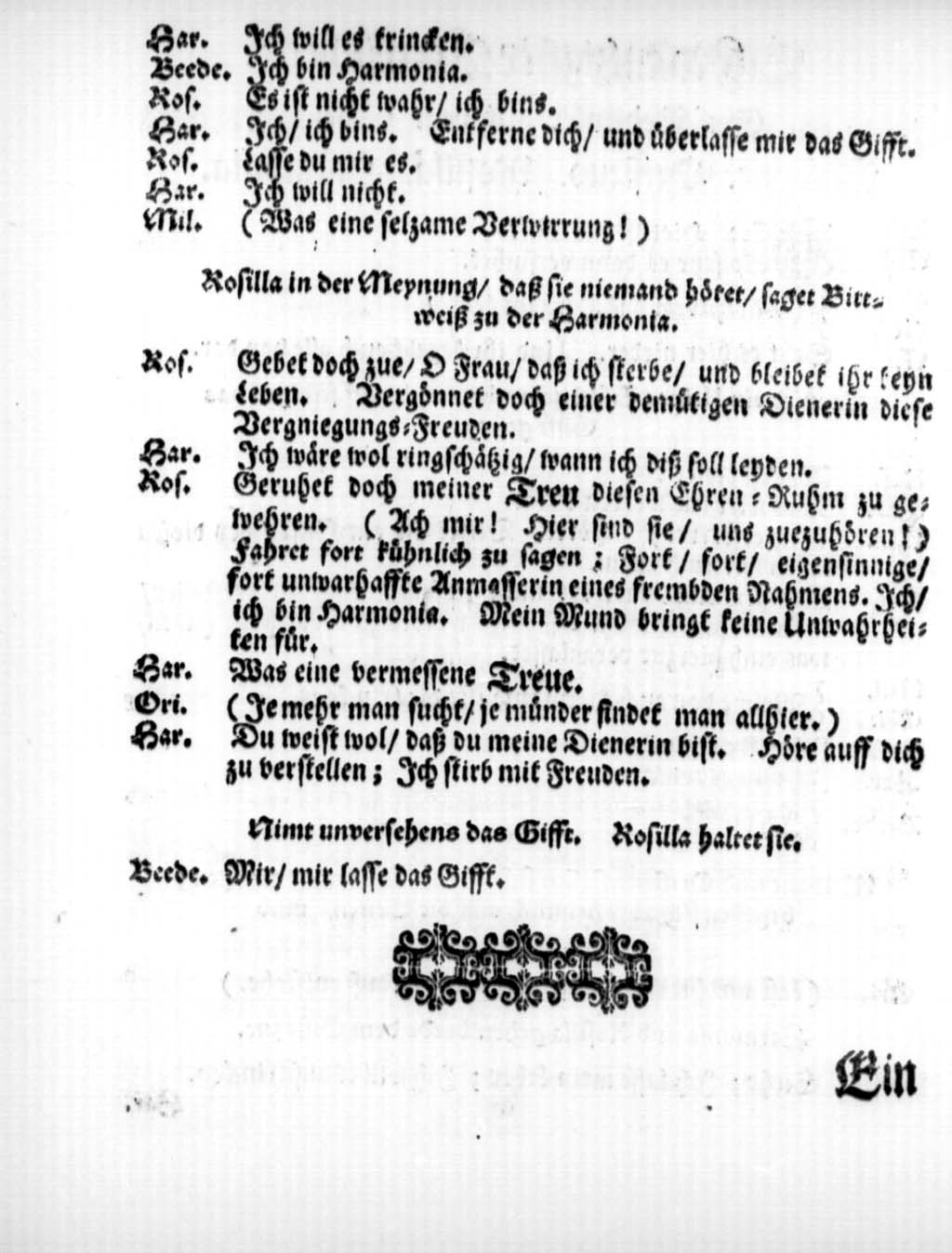 http://diglib.hab.de/drucke/textb-126/00041.jpg