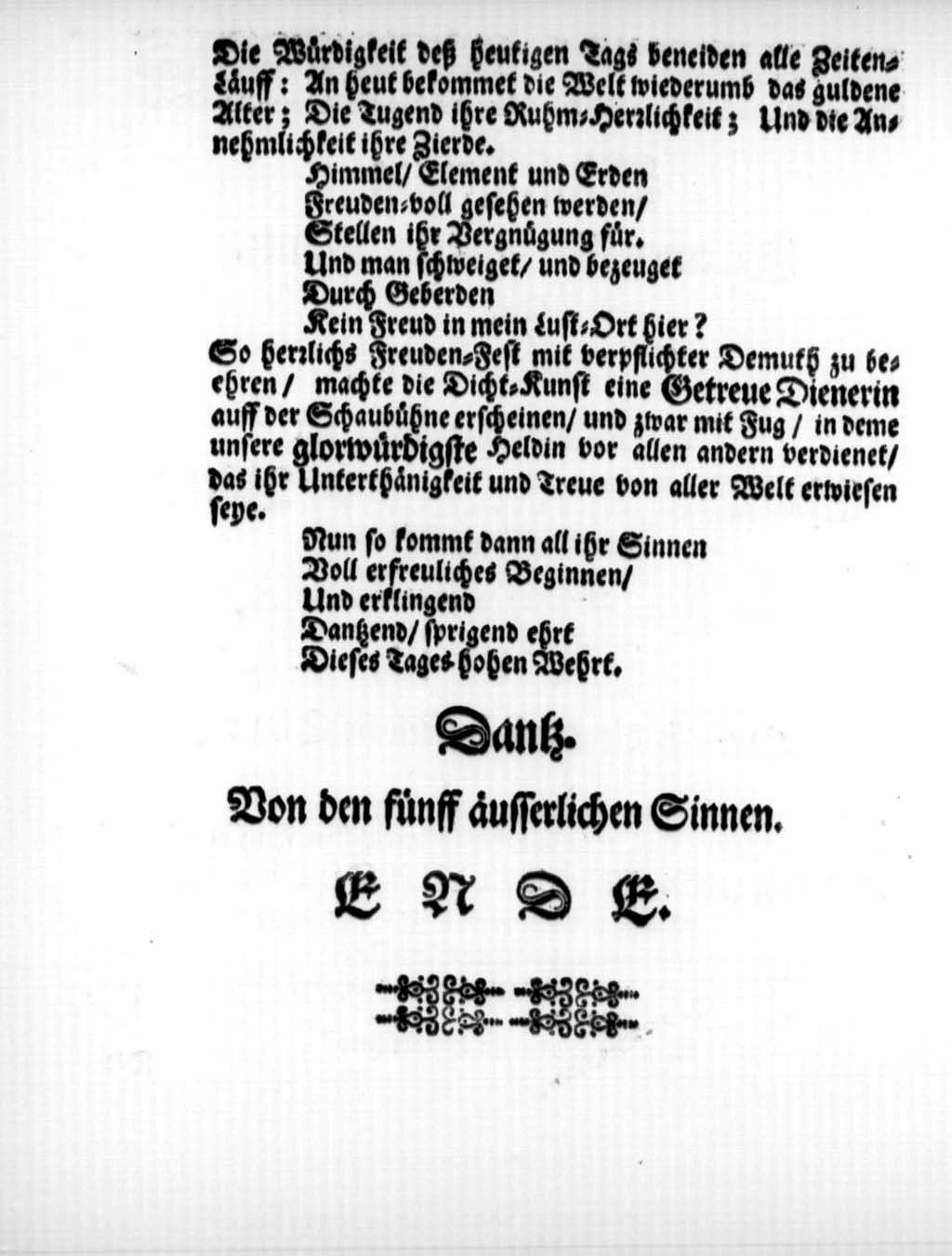 http://diglib.hab.de/drucke/textb-126/00047.jpg