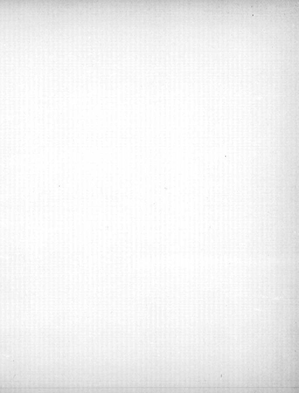 http://diglib.hab.de/drucke/textb-126/00048.jpg