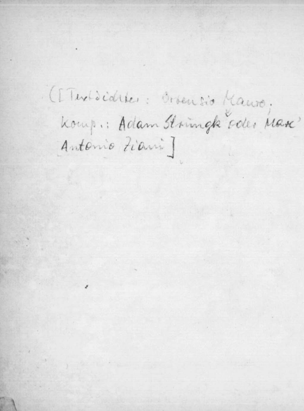 http://diglib.hab.de/drucke/textb-13/00001.jpg