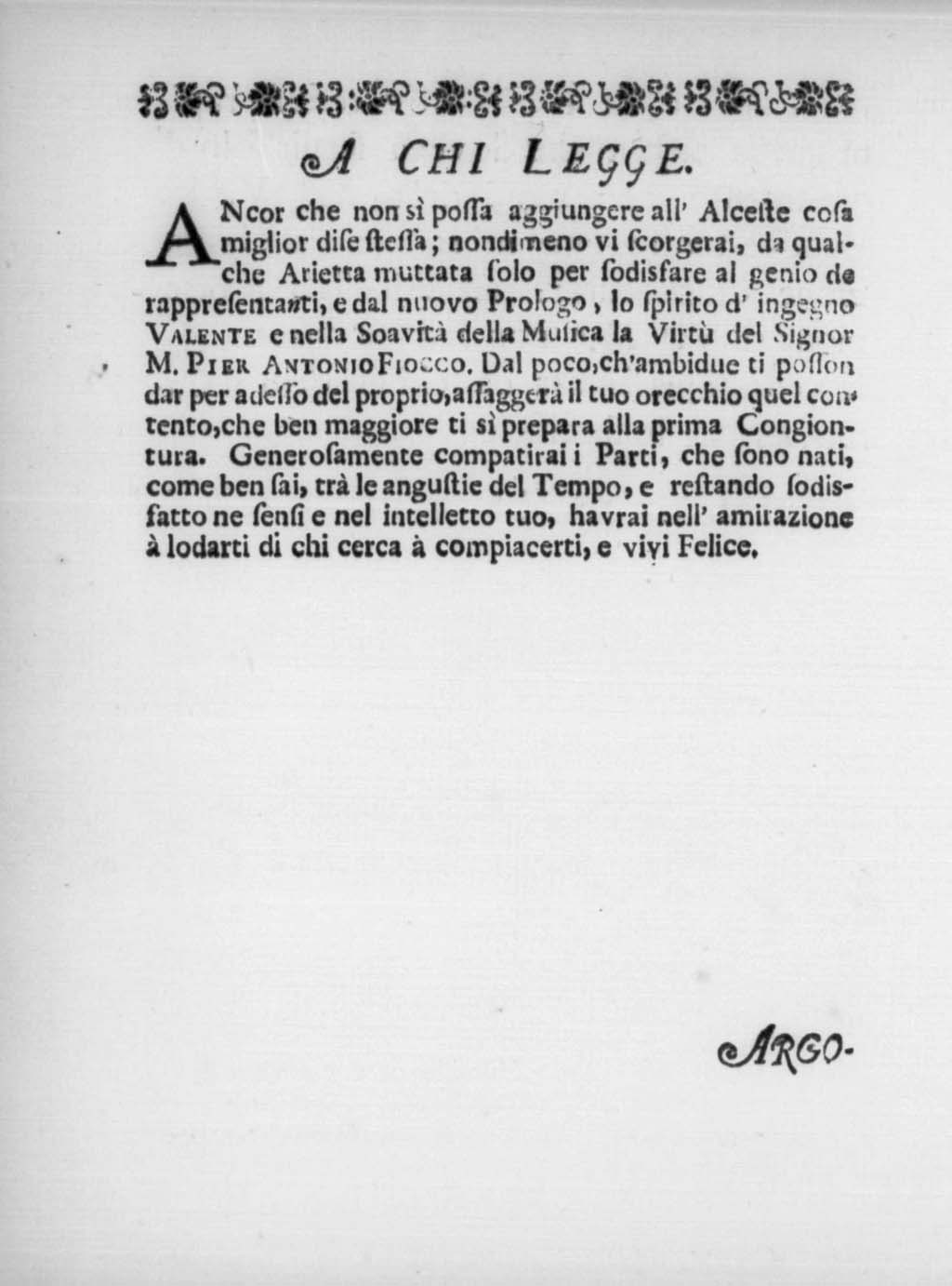 http://diglib.hab.de/drucke/textb-13/00007.jpg