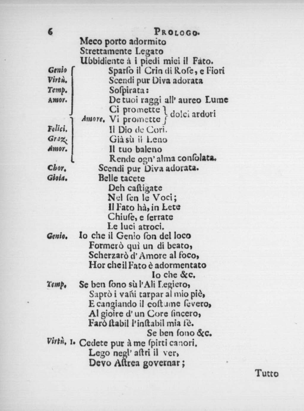 http://diglib.hab.de/drucke/textb-13/00013.jpg