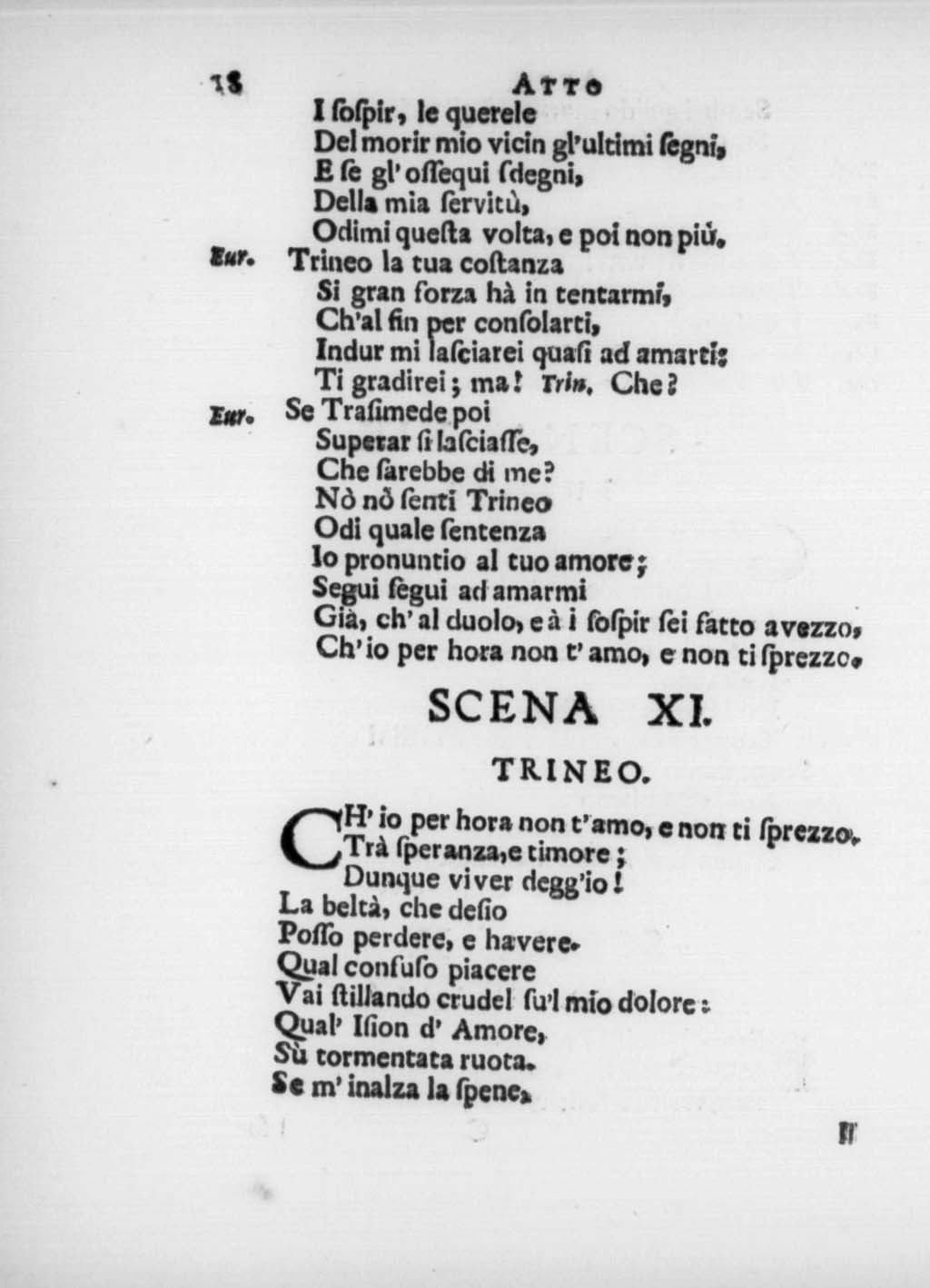 http://diglib.hab.de/drucke/textb-13/00025.jpg
