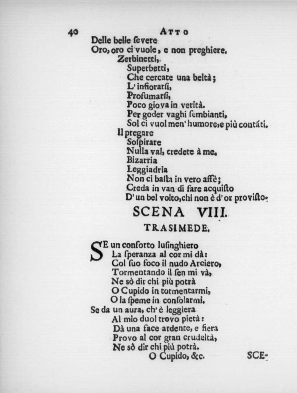 http://diglib.hab.de/drucke/textb-13/00047.jpg