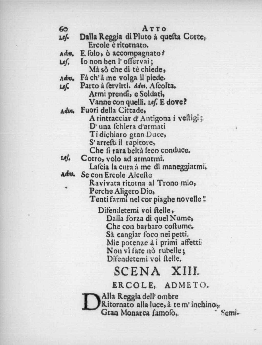 http://diglib.hab.de/drucke/textb-13/00067.jpg