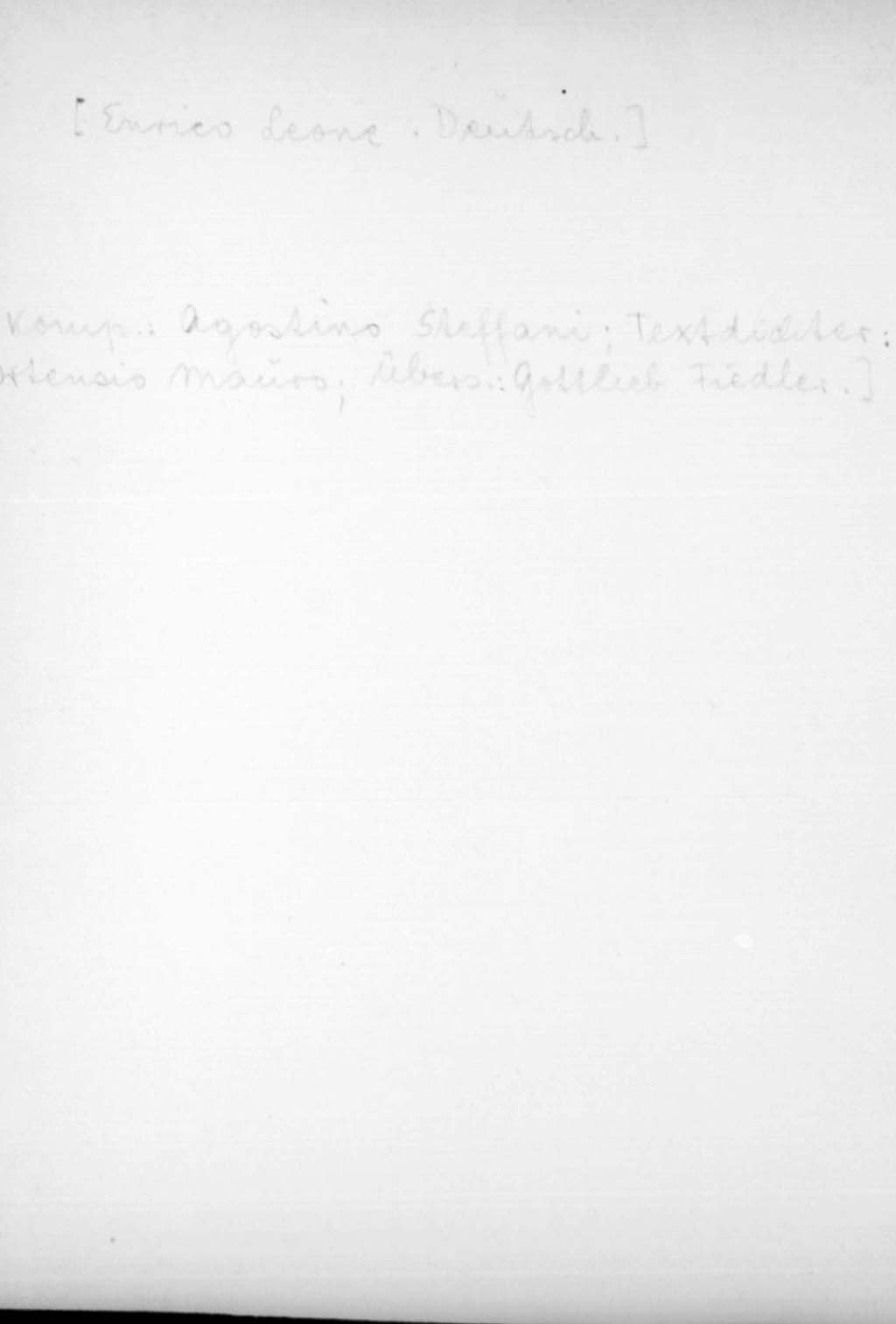 http://diglib.hab.de/drucke/textb-135/00001.jpg