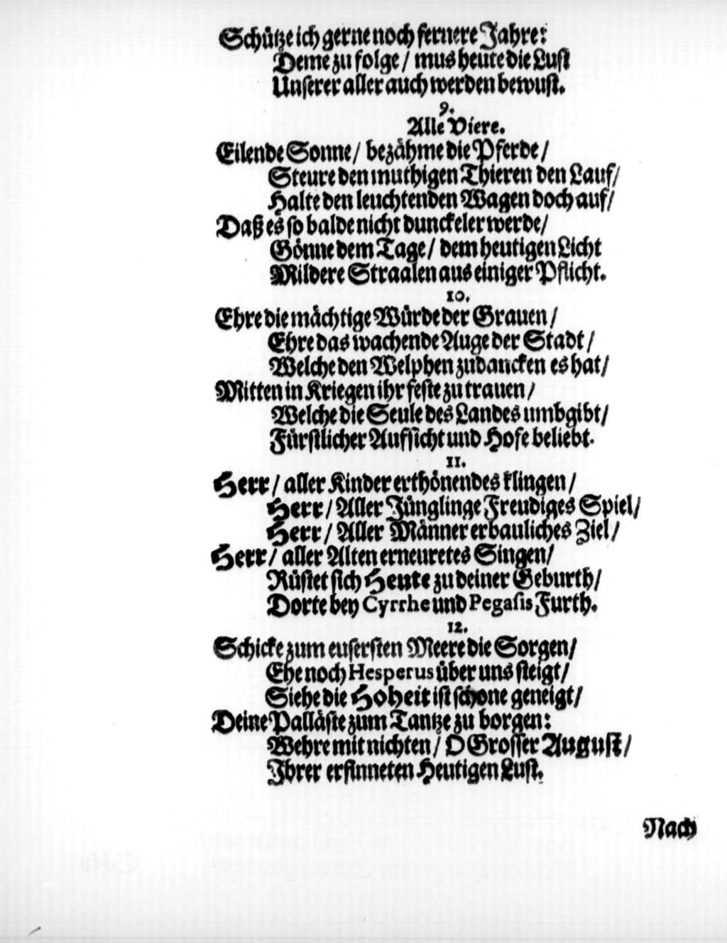 http://diglib.hab.de/drucke/textb-140/00031.jpg