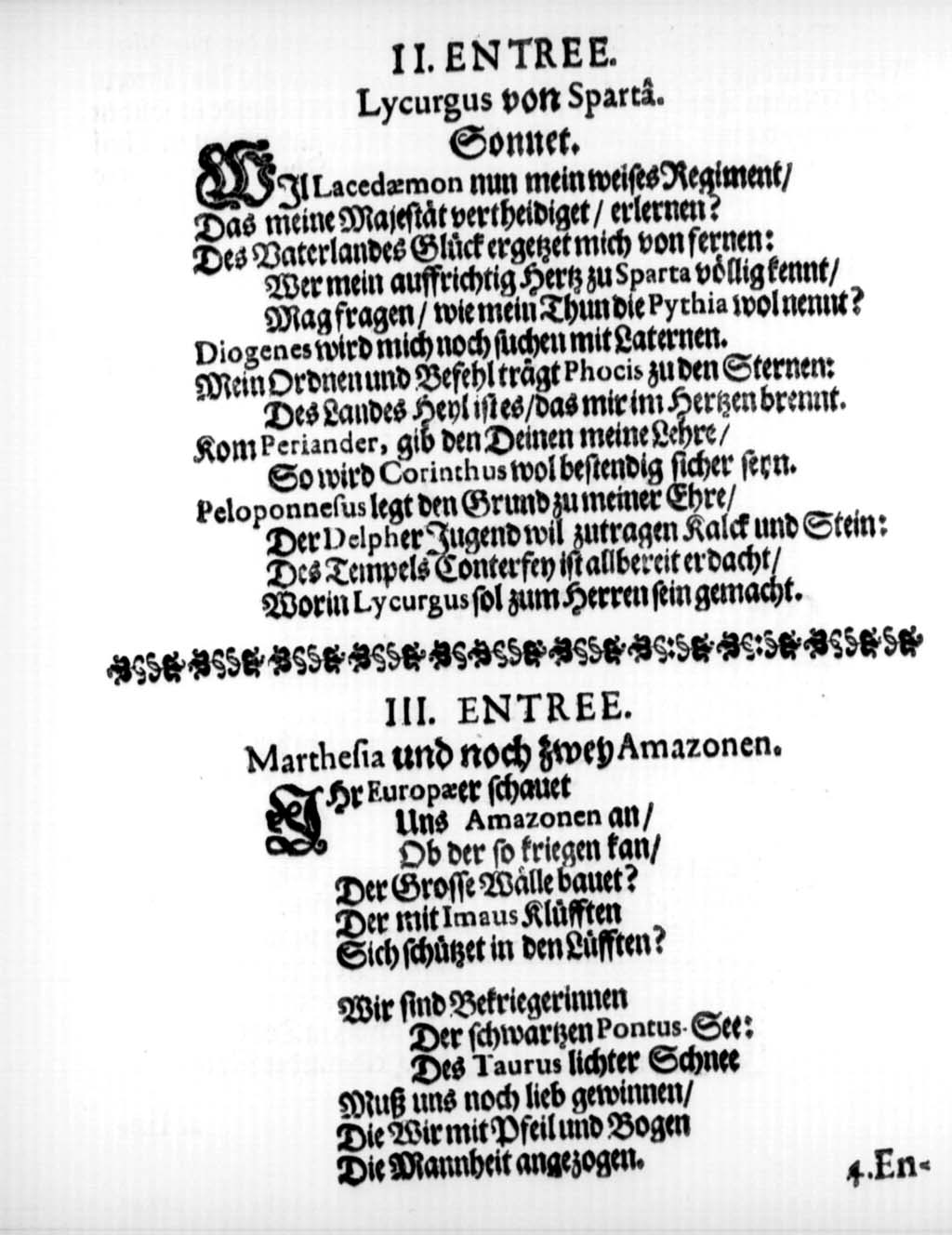 http://diglib.hab.de/drucke/textb-140/00033.jpg