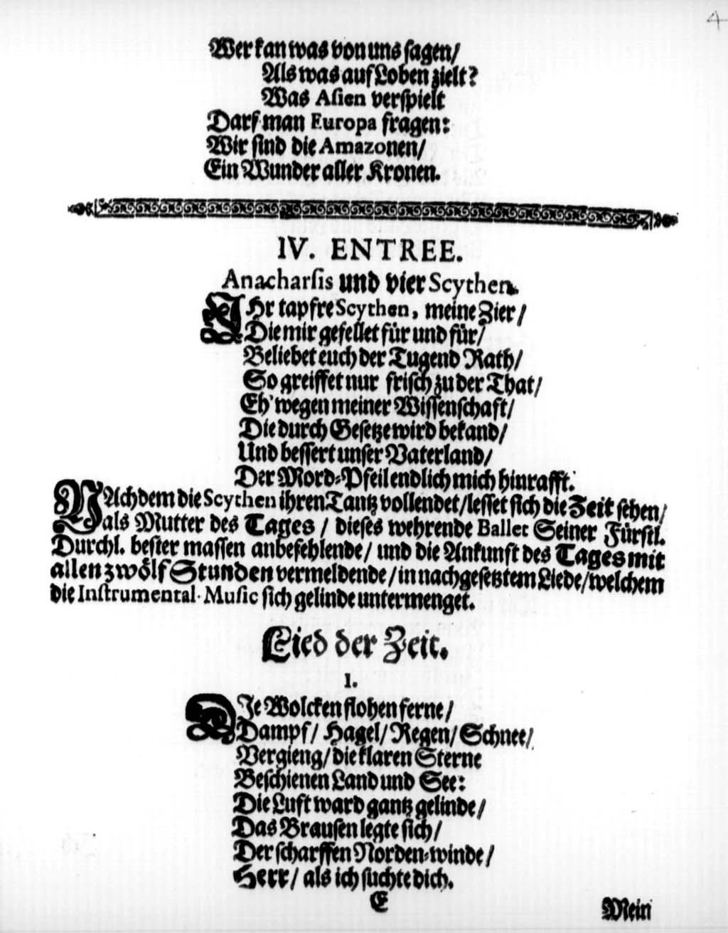 http://diglib.hab.de/drucke/textb-140/00034.jpg