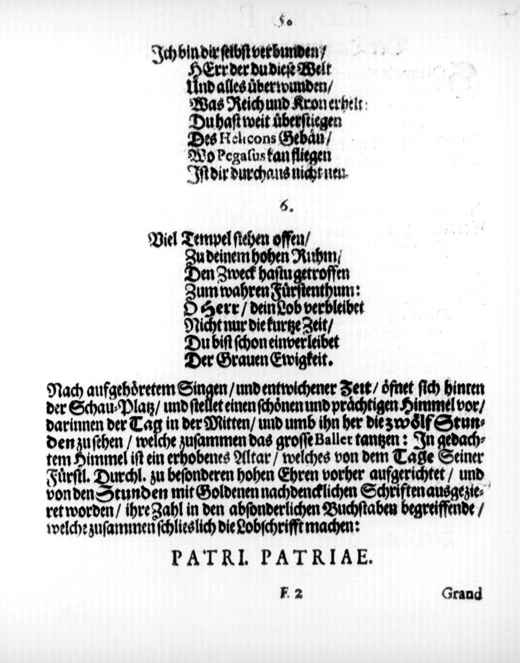 http://diglib.hab.de/drucke/textb-140/00036.jpg
