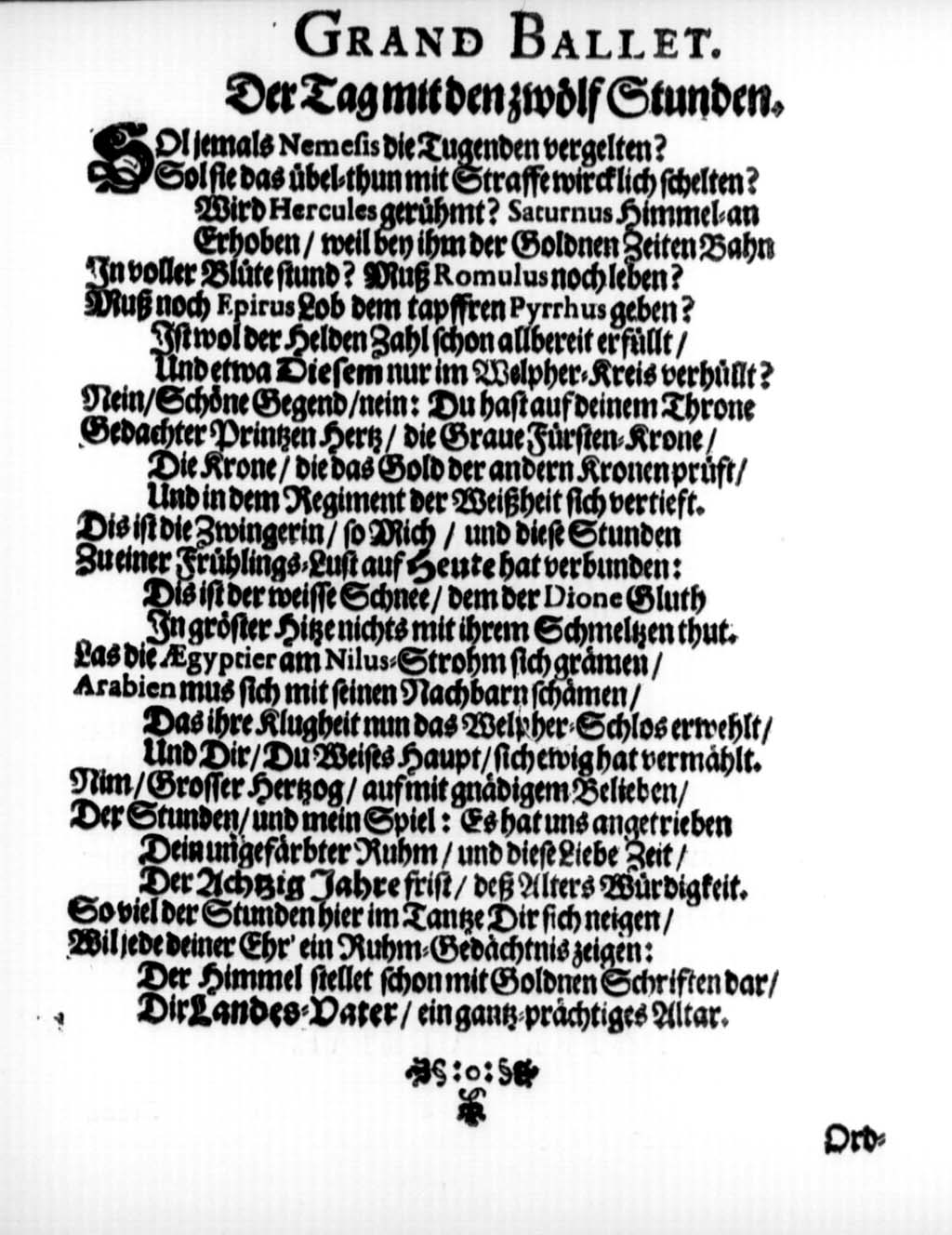 http://diglib.hab.de/drucke/textb-140/00037.jpg