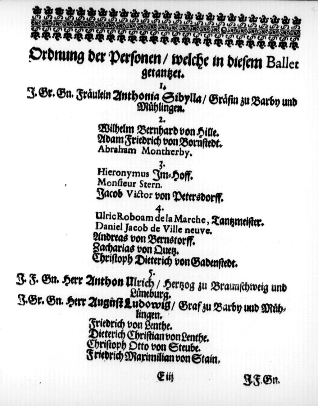 http://diglib.hab.de/drucke/textb-140/00038.jpg
