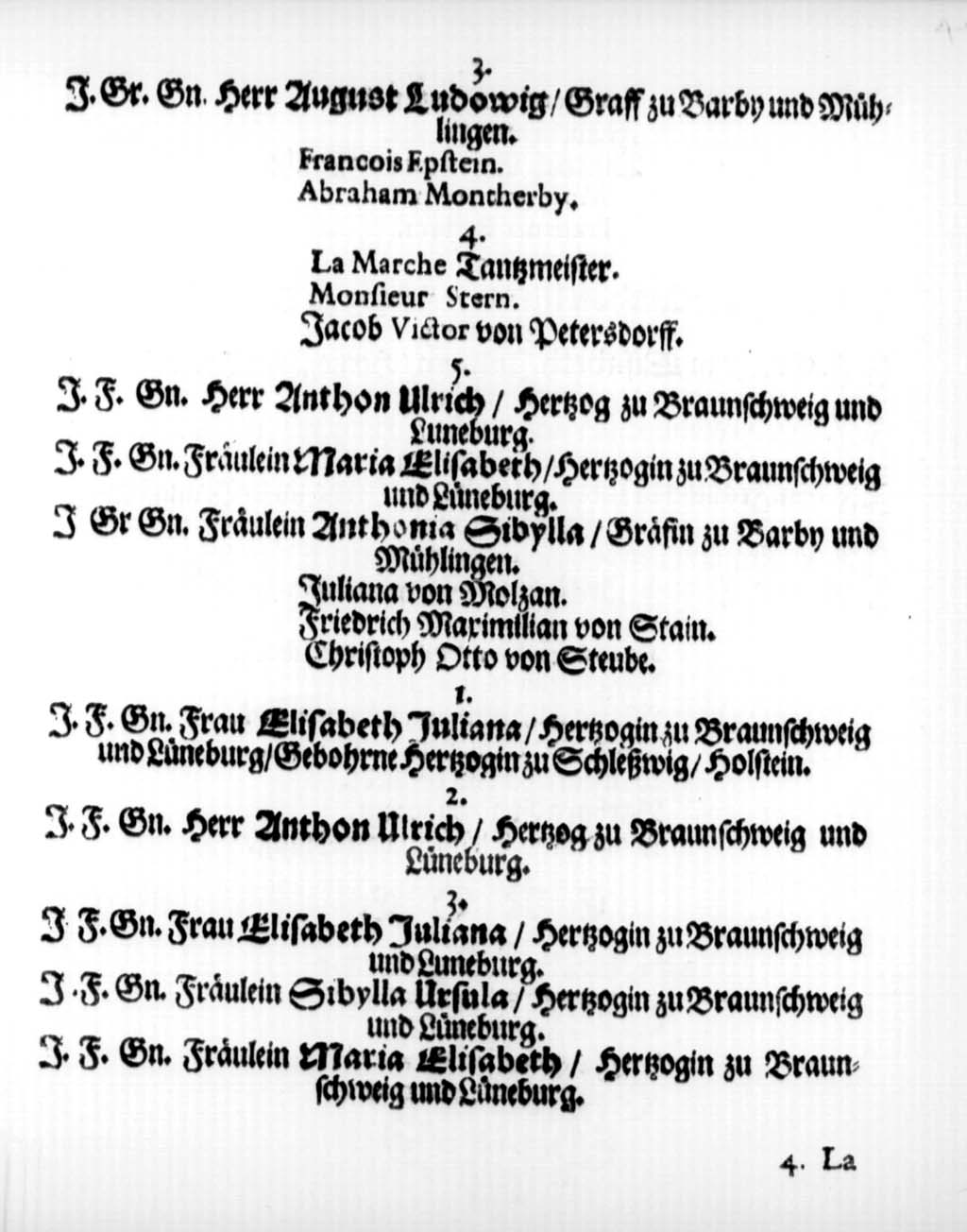 http://diglib.hab.de/drucke/textb-140/00040.jpg