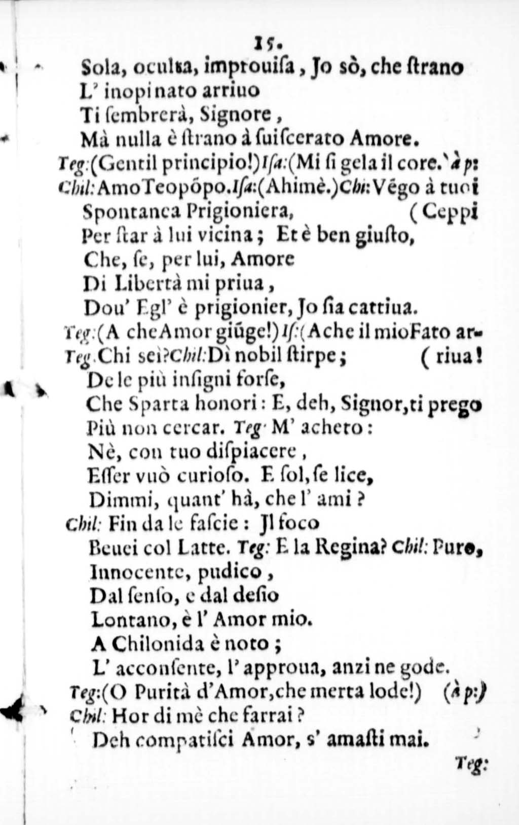 http://diglib.hab.de/drucke/textb-142/00016.jpg