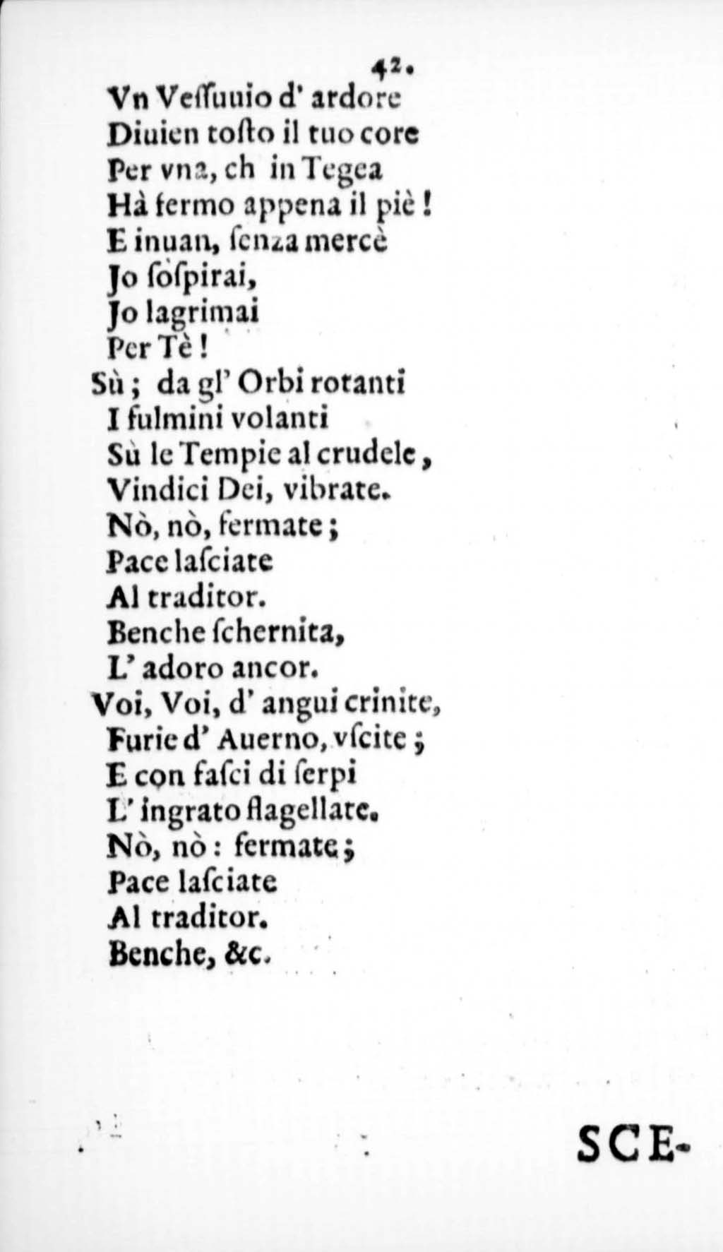 http://diglib.hab.de/drucke/textb-142/00043.jpg