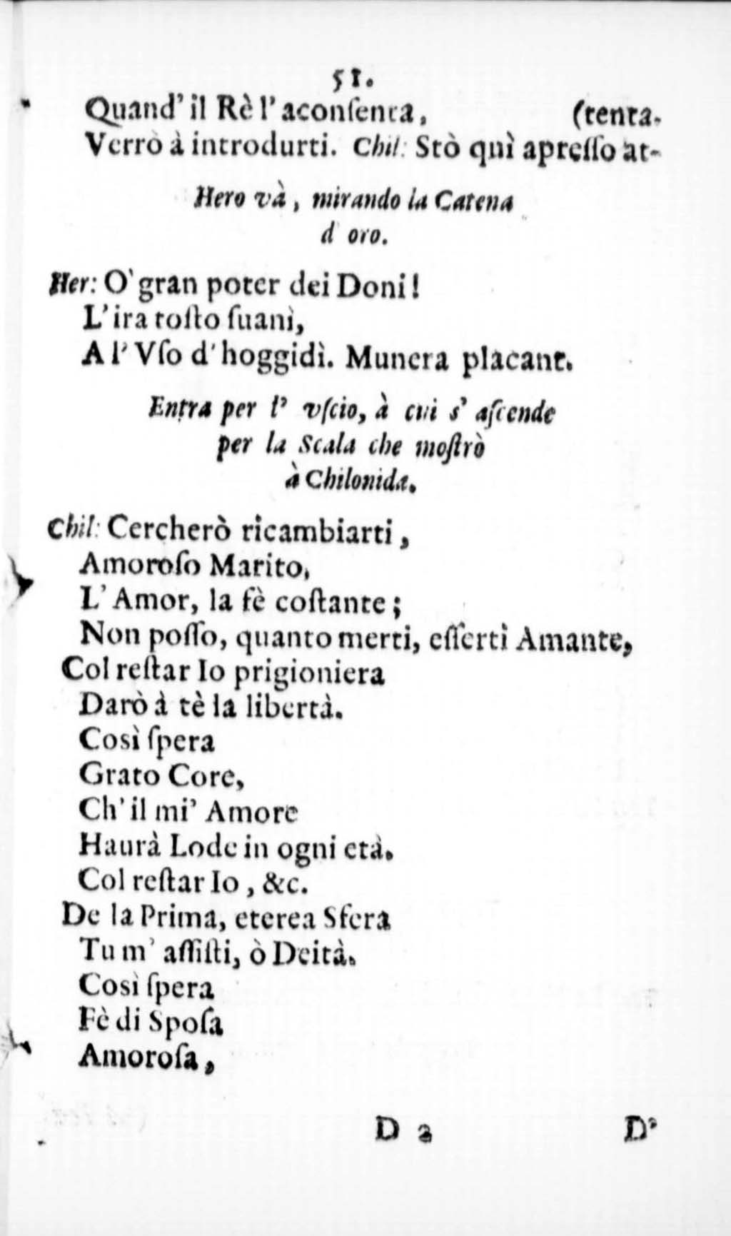 http://diglib.hab.de/drucke/textb-142/00052.jpg