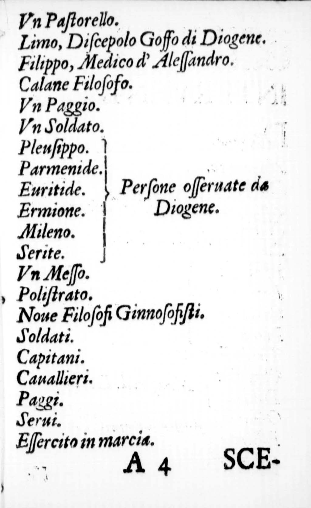 http://diglib.hab.de/drucke/textb-143/00008.jpg