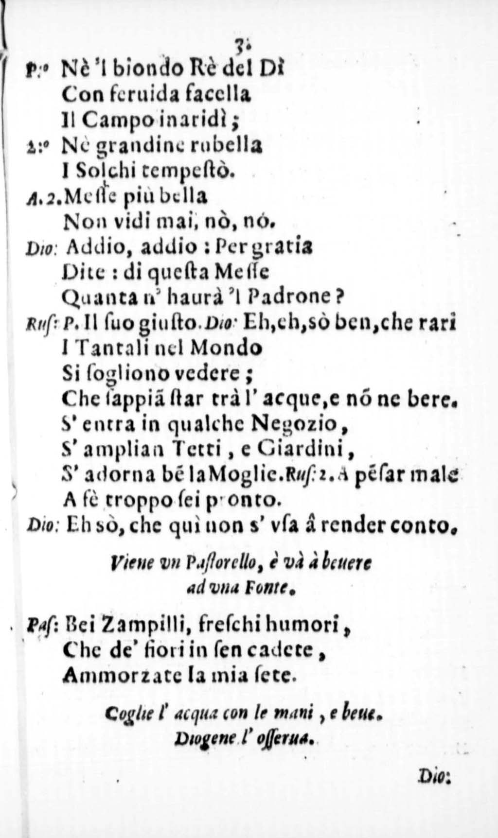 http://diglib.hab.de/drucke/textb-143/00014.jpg