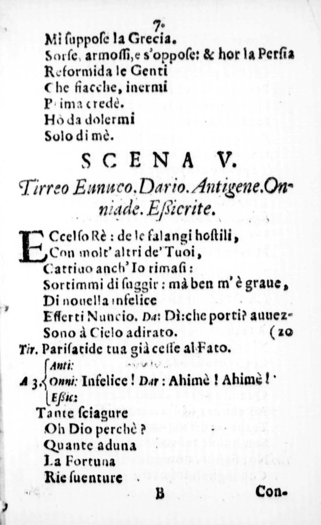 http://diglib.hab.de/drucke/textb-143/00018.jpg