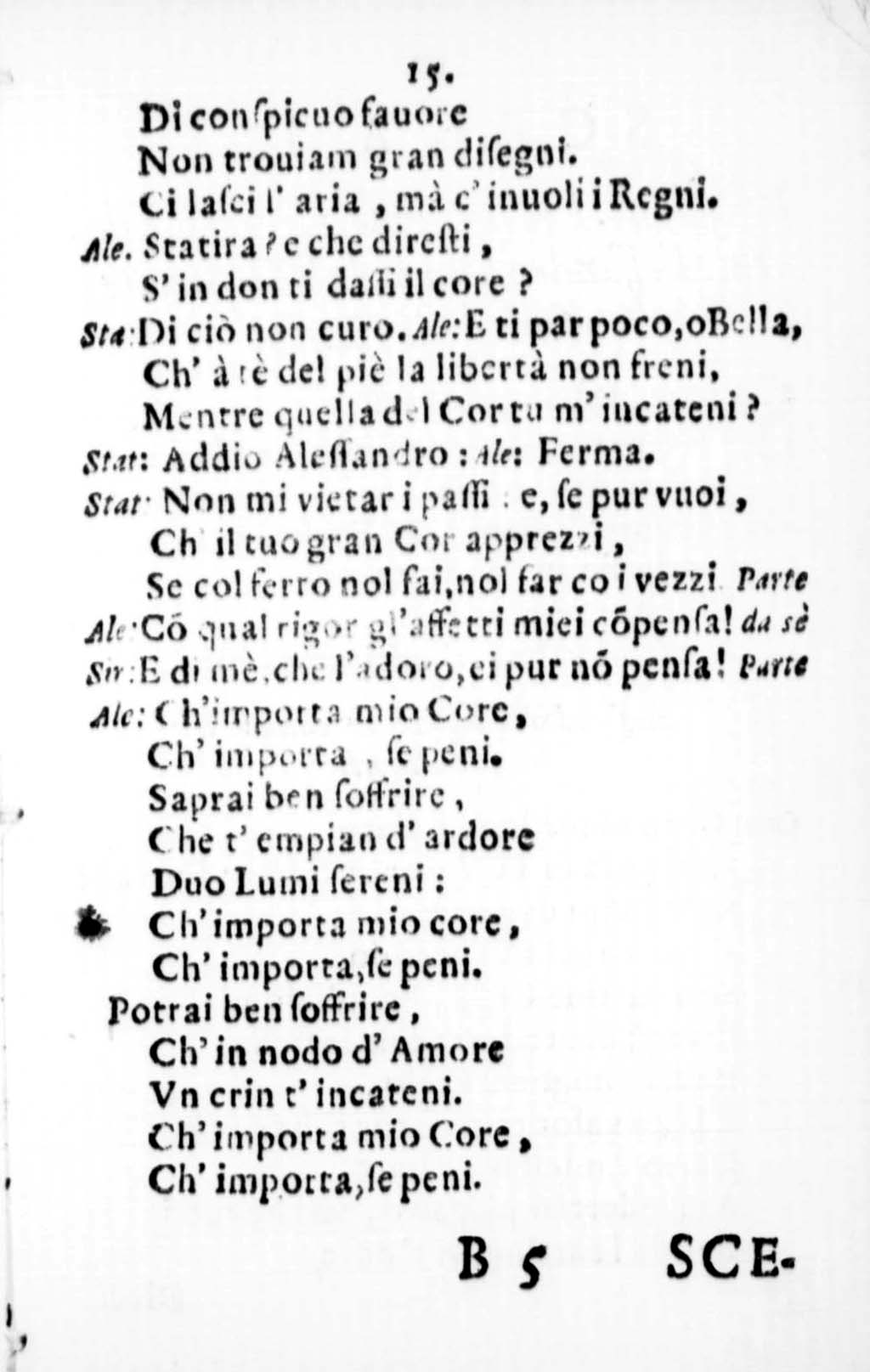 http://diglib.hab.de/drucke/textb-143/00026.jpg