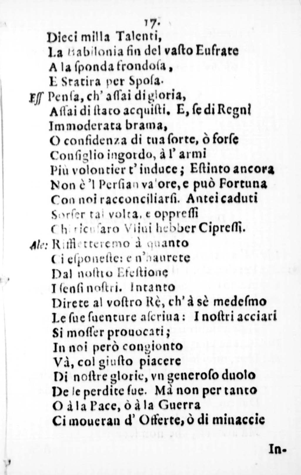 http://diglib.hab.de/drucke/textb-143/00028.jpg