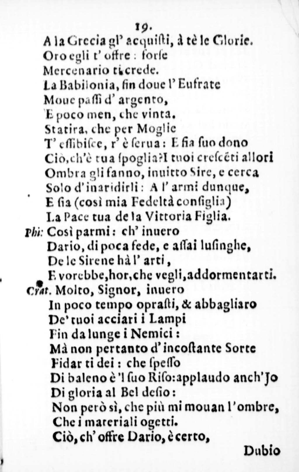 http://diglib.hab.de/drucke/textb-143/00030.jpg