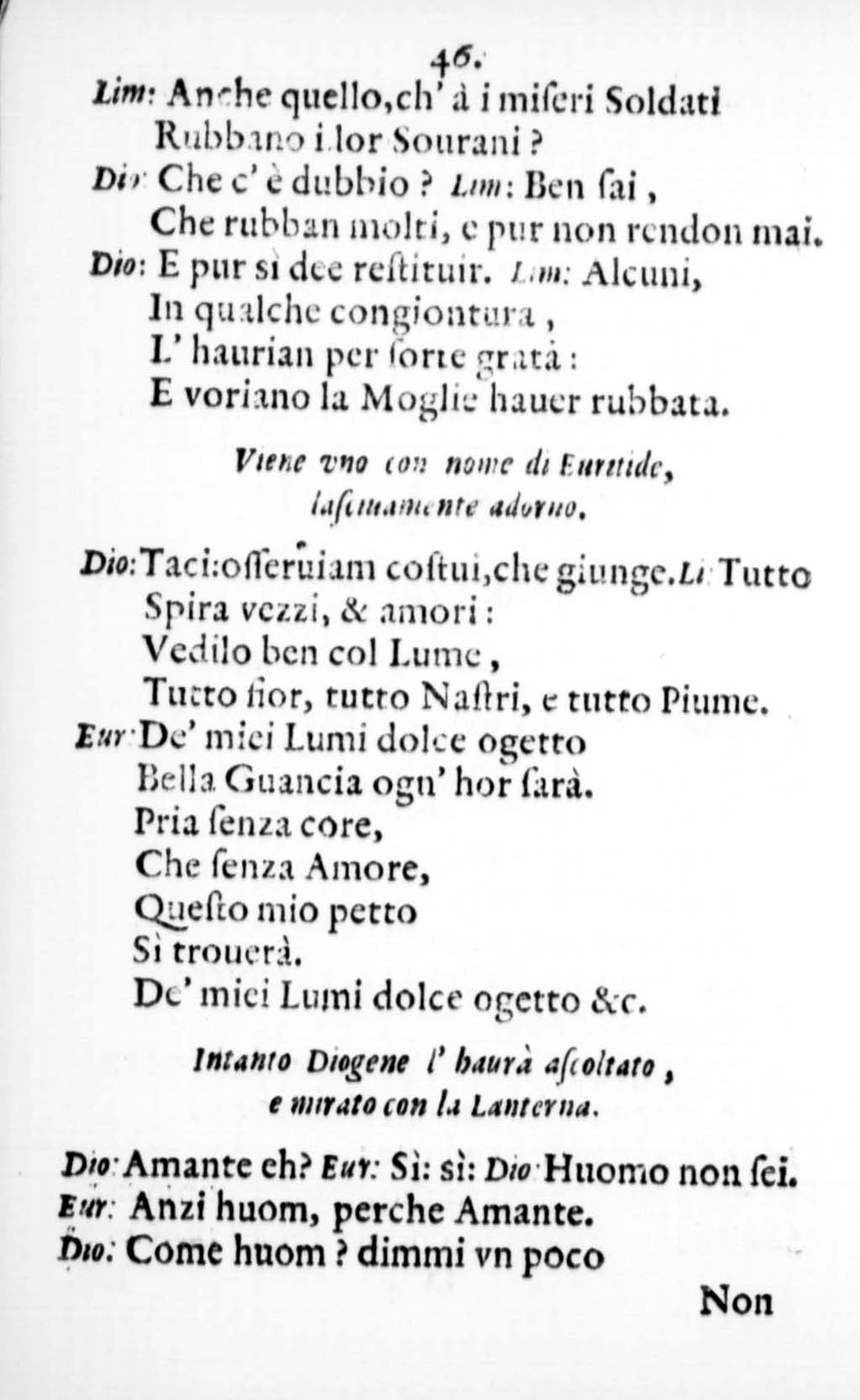 http://diglib.hab.de/drucke/textb-143/00057.jpg