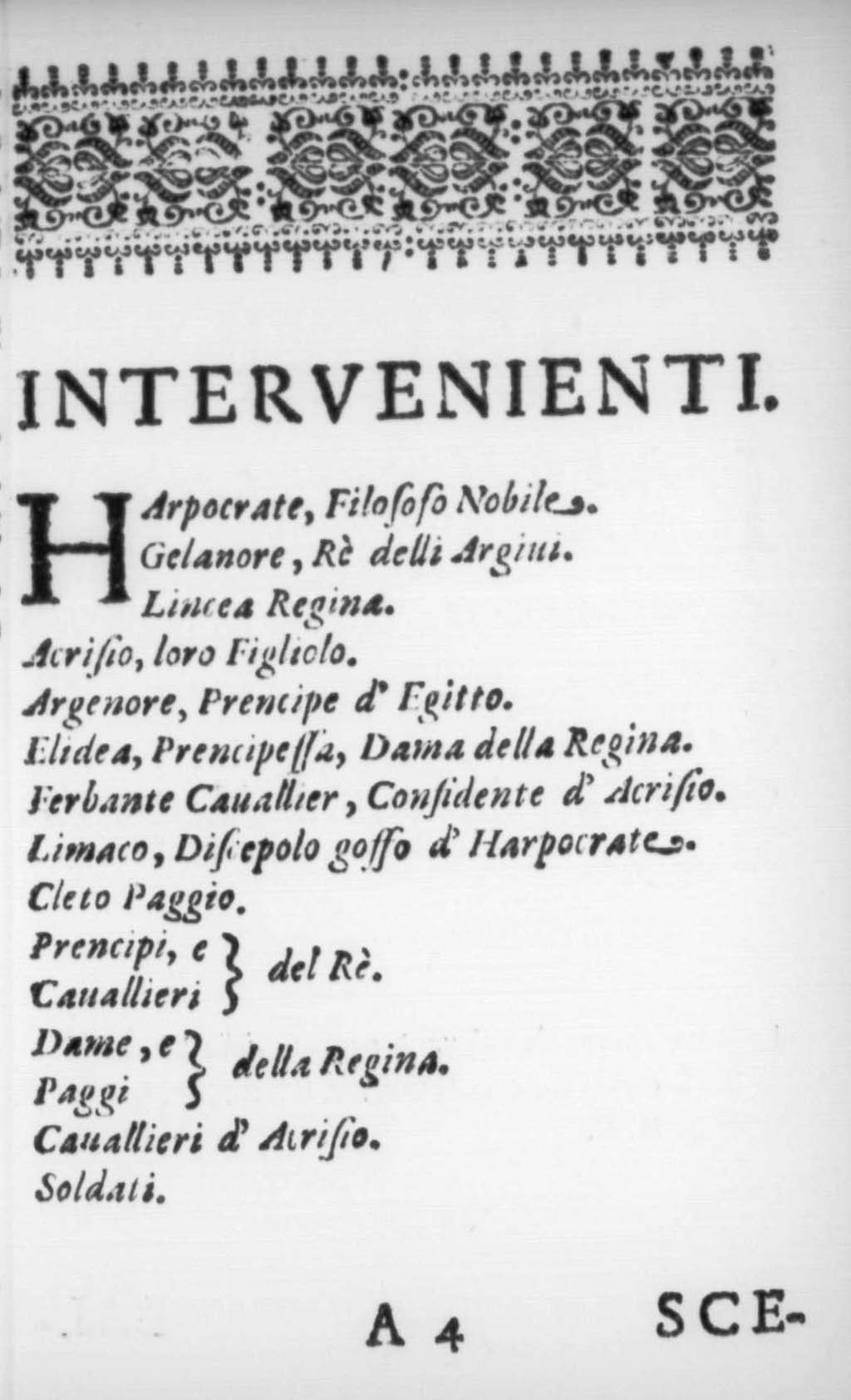 http://diglib.hab.de/drucke/textb-144/00008.jpg