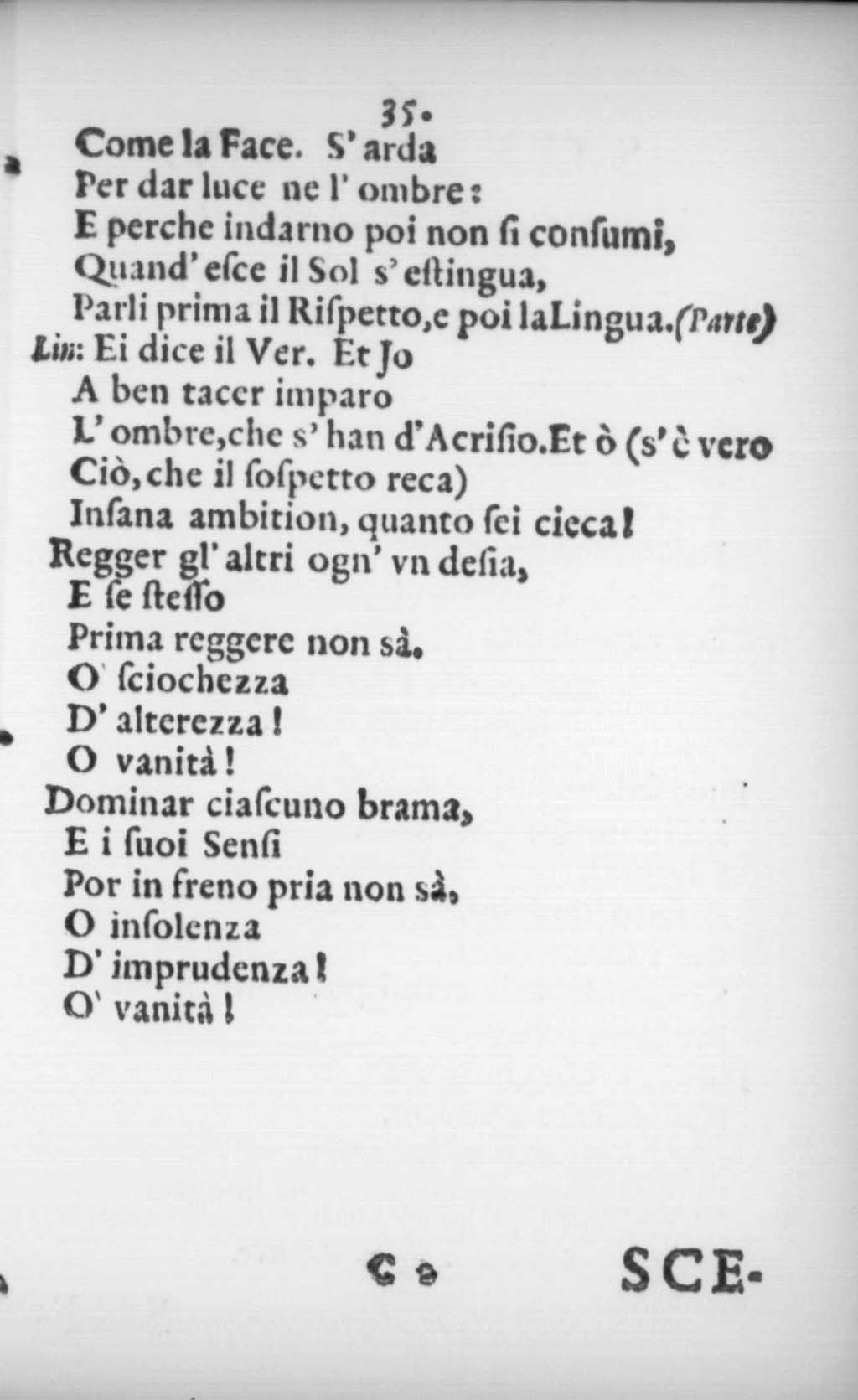 http://diglib.hab.de/drucke/textb-144/00036.jpg