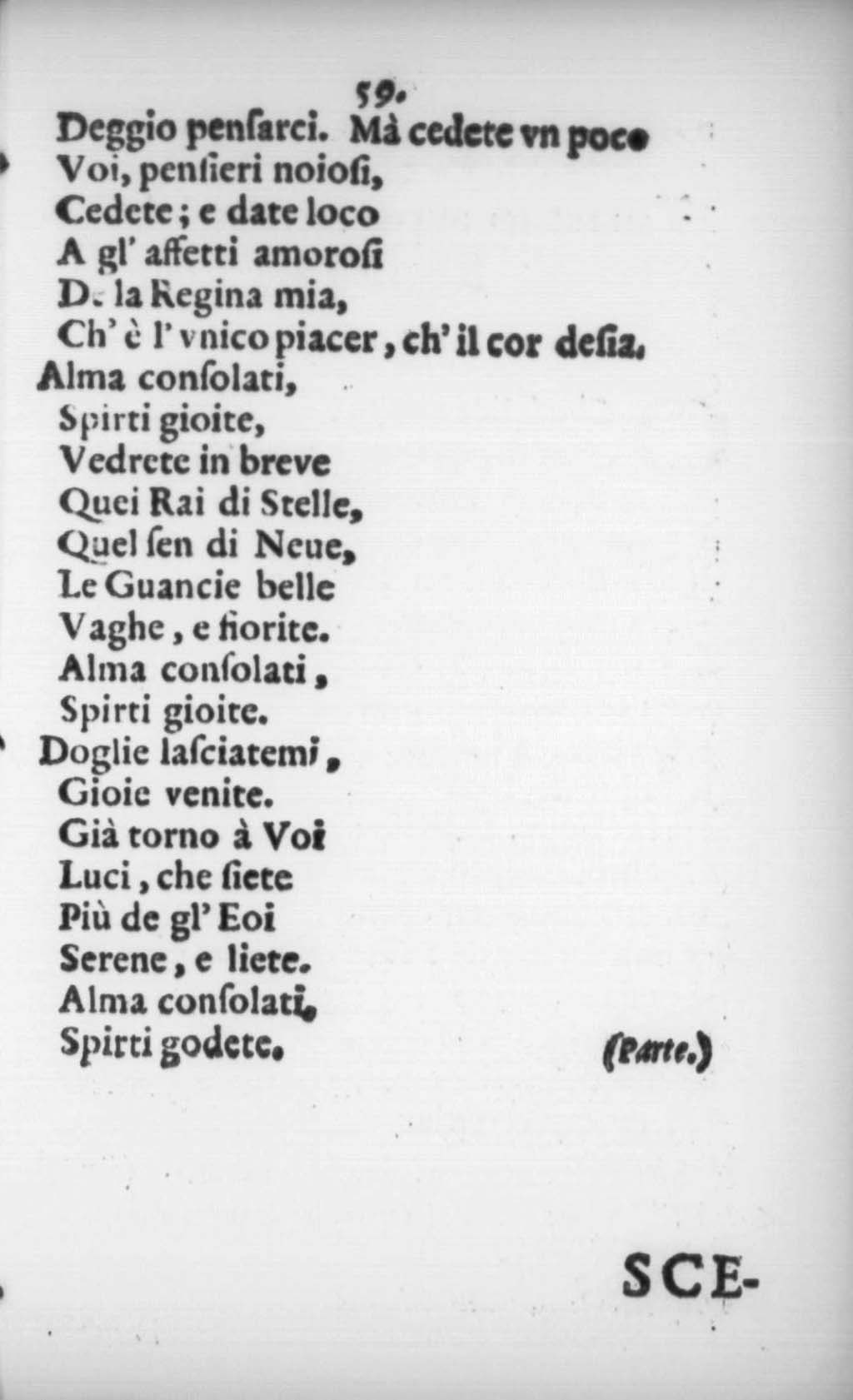 http://diglib.hab.de/drucke/textb-144/00060.jpg