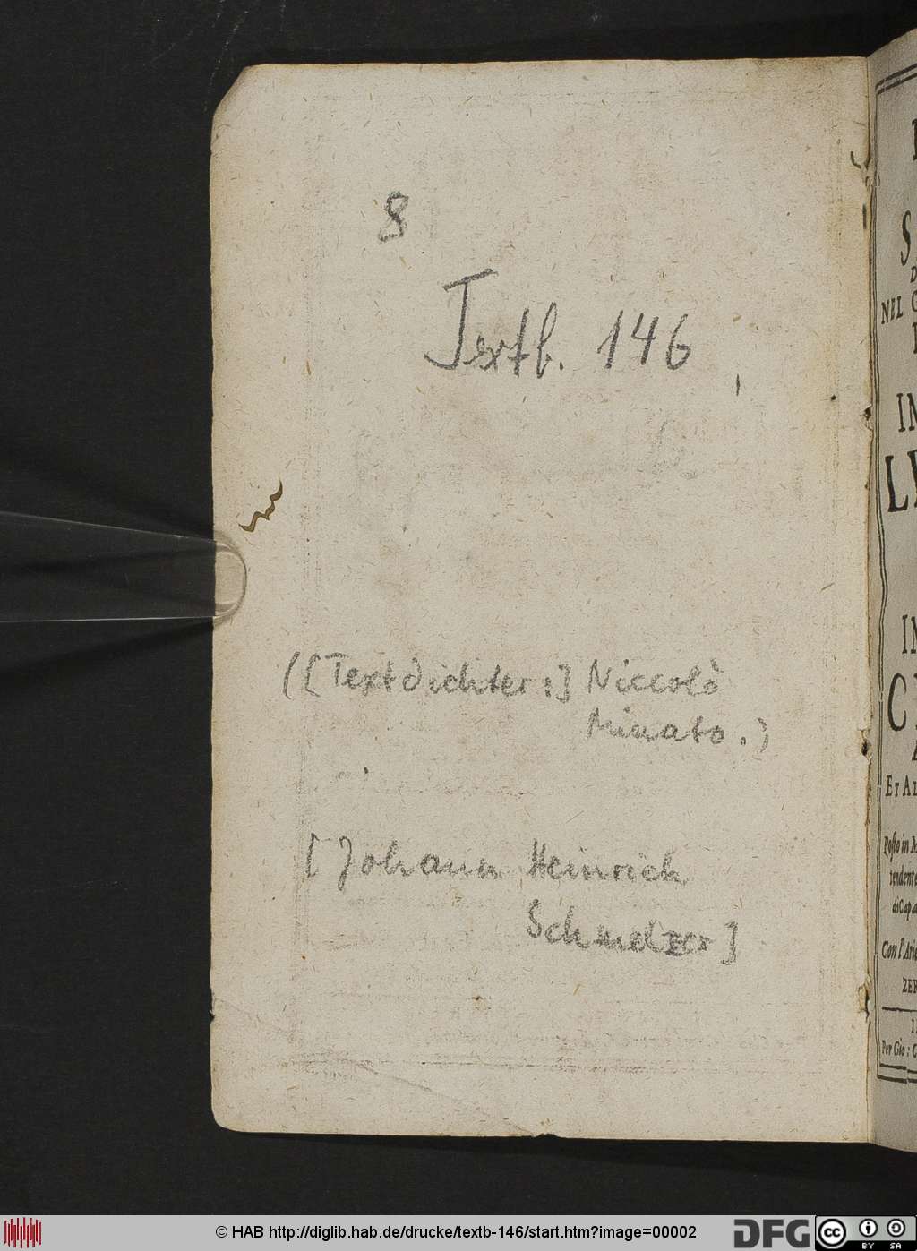 http://diglib.hab.de/drucke/textb-146/00002.jpg