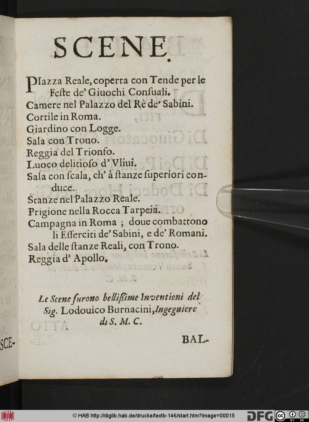 http://diglib.hab.de/drucke/textb-146/00015.jpg