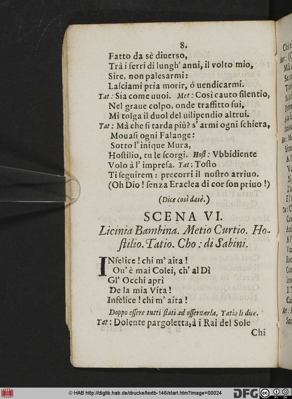 http://diglib.hab.de/drucke/textb-146/00024.jpg