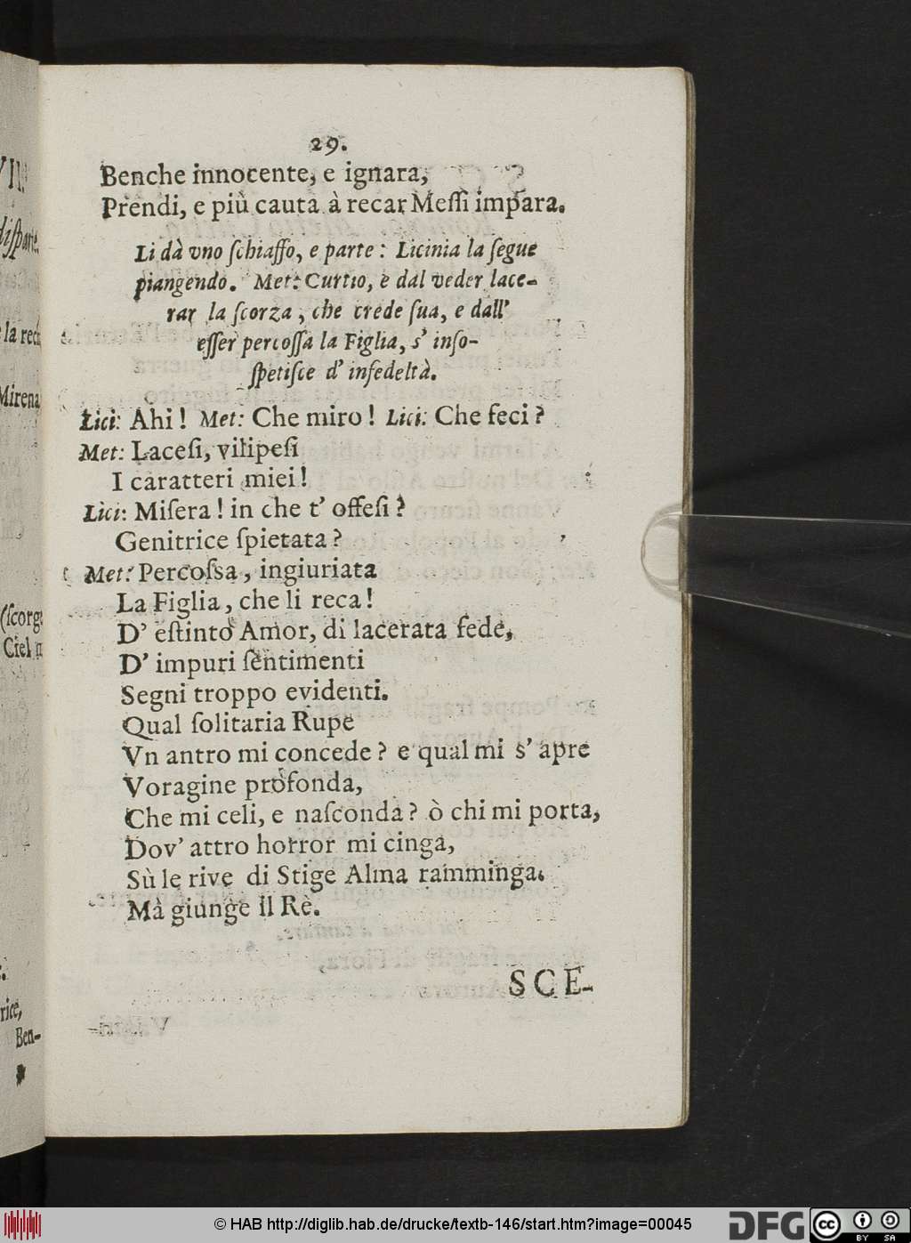 http://diglib.hab.de/drucke/textb-146/00045.jpg