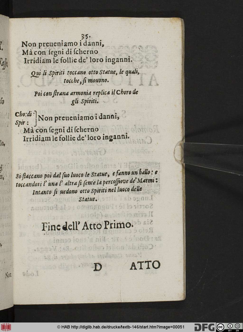 http://diglib.hab.de/drucke/textb-146/00051.jpg